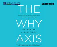 The_Why_Axis